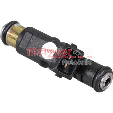 0920123 Einspritzventil ORIGINAL ERSATZTEIL