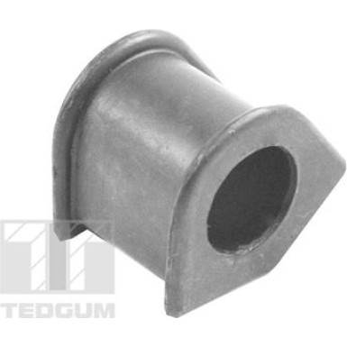 Tedgum | Lagerung, Stabilisator | 00671843