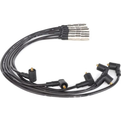 0 986 356 384 Zündleitungssatz