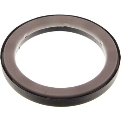 72-2641 Wälzlager, Federbeinstützlager