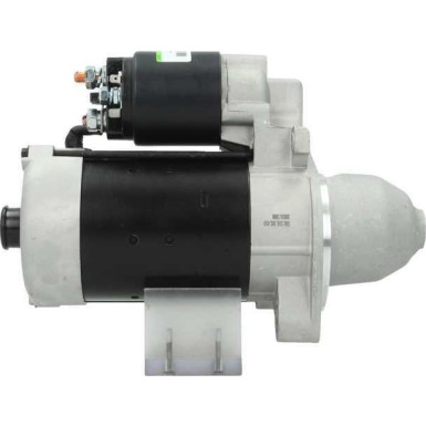 PSH Starter +Line Original 550.516.102.010