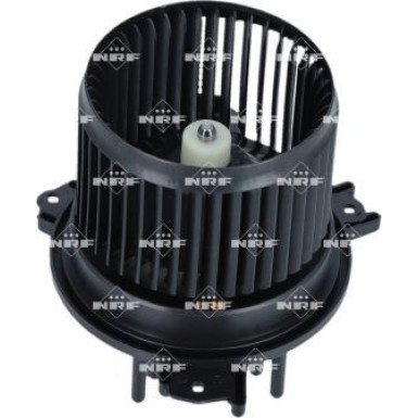 34653 Innenraumgebläse