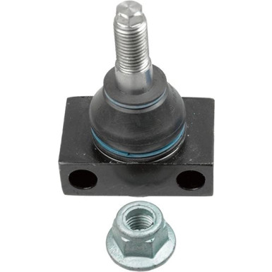 31892 01 Trag-/Führungsgelenk