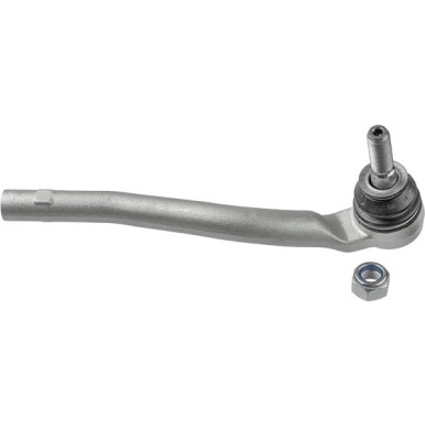 35995 01 Spurstangenkopf 35995 01 Spurstangenkopf