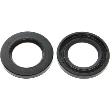 Elring | Dichtring | 039.179