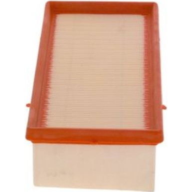 BOSCH F 026 400 376 Luftfilter BOSCH F 026 400 376 Luftfilter