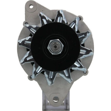 PSH | Generator | 136.805.025.080