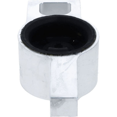 34762 01 Lagerung, Lenker