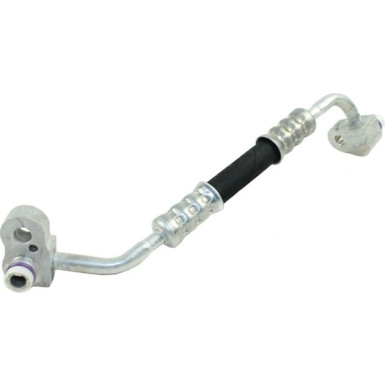 2360095 Hochdruckleitung, Klimaanlage