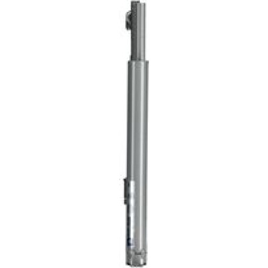 Nissens | Kondensator, Klimaanlage | 940321