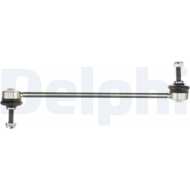 TC2052 Stange/Strebe, Stabilisator