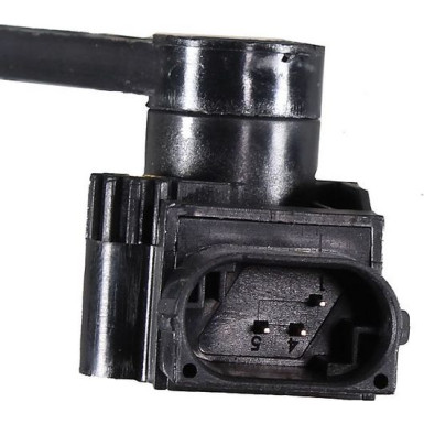 Metzger Sensor, Leuchtweitenregulierung 0901533