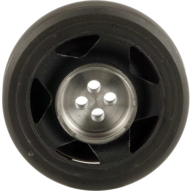 TVD1191A Riemenscheibe, Kurbelwelle DriveAlign™