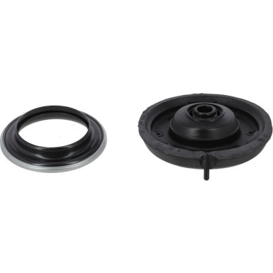 MK184 Reparatursatz, Federbeinstützlager MOUNTING KIT