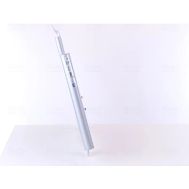 940261 Kondensator, Klimaanlage