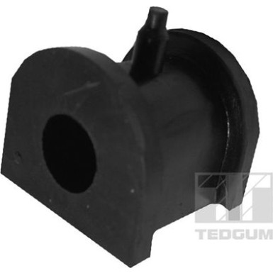 Tedgum | Lagerung, Stabilisator | 00447090