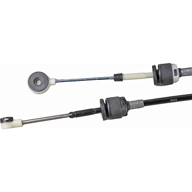 3150283 Seilzug, Schaltgetriebe