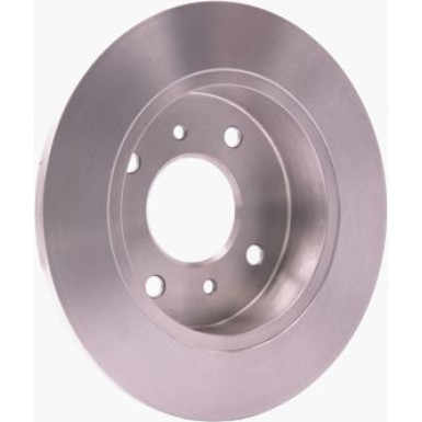 Hella | Bremsscheibe | 8DD 355 102-661