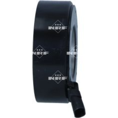 NRF | Spule, Magnetkupplung-Kompressor | 38558