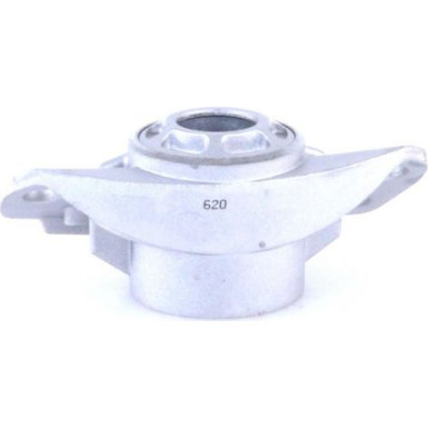 Monroe | Federbeinstützlager | MK203 Monroe | Federbeinstützlager | MK203