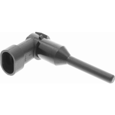 Vemo Sensor, Kühlmittelstand V40-72-0479