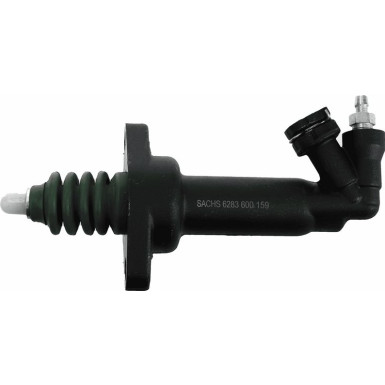 Sachs | Nehmerzylinder, Kupplung | 6283 600 159 Sachs | Nehmerzylinder, Kupplung | 6283 600 159
