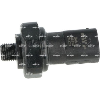 38953 Druckschalter, Klimaanlage EASY FIT