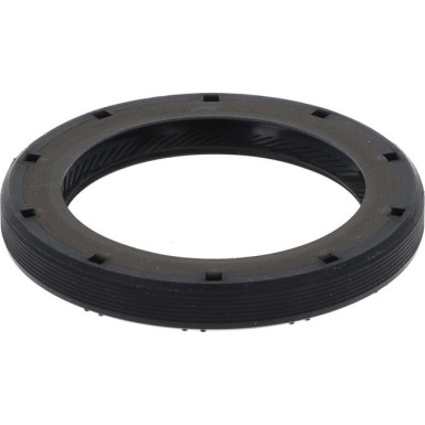 20034245B Wellendichtring, Differential