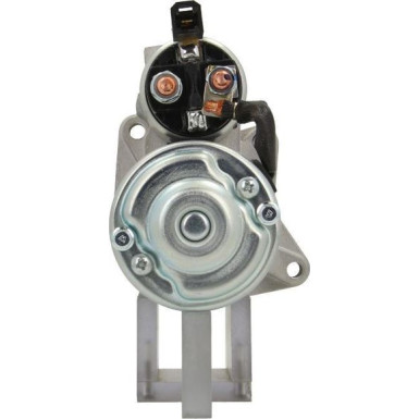 830.967.103.130 Starter +Line Original