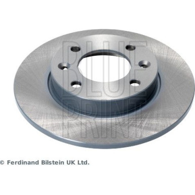 ADP154317 Bremsscheibe