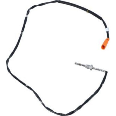 707111 Sensor, Abgastemperatur EASY FIT