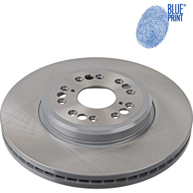 ADT34388 Bremsscheibe ADT34388 Bremsscheibe