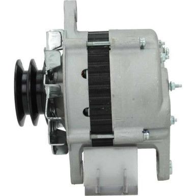 175.001.055.080 Generator +Line Original