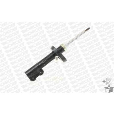 Monroe | Stoßdämpfer | 742124SP Monroe | Stoßdämpfer | 742124SP