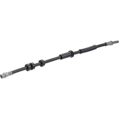 ATE | Bremsschlauch | 24.5113-0445.3