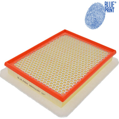Blue Print | Luftfilter | ADW192207