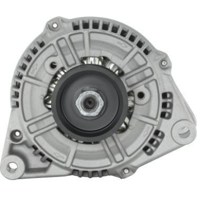 8EL 011 712-171 Generator