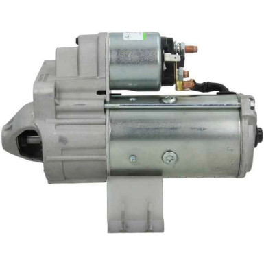 PSH Starter +Line Original 570.510.113.000