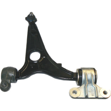 58034902 Lenker, Radaufhängung