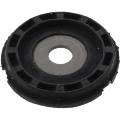 814 0096 10 Federbeinstützlager