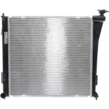 CR 848 000S Kühler, Motorkühlung BEHR