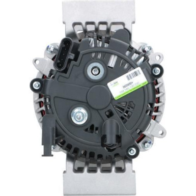 556.565.100.030 Generator +Line Original