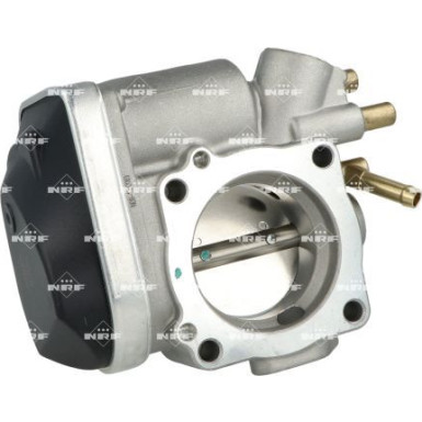 NRF | Drosselklappenstutzen | 408031