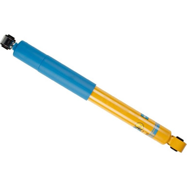 Bilstein | Stoßdämpfer | 24-186933