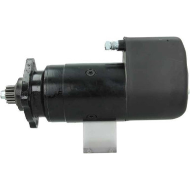 561.203.113.010 Starter +Line Original