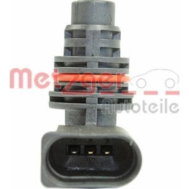 0903219 Sensor, Nockenwellenposition