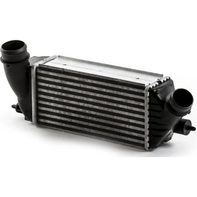 Mahle | Ladeluftkühler | CI 440 000P