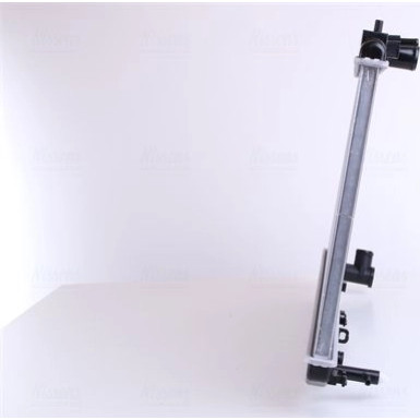 64638A Kühler, Motorkühlung ** FIRST FIT **