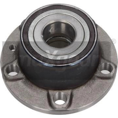 33-0065 Radlagersatz 33-0065 Radlagersatz