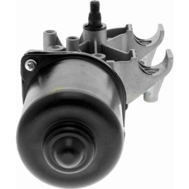 V46-07-0015 Wischermotor Original VEMO Qualität